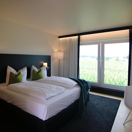 Fue Hotel By Wmm Hotels Fürth Kültér fotó