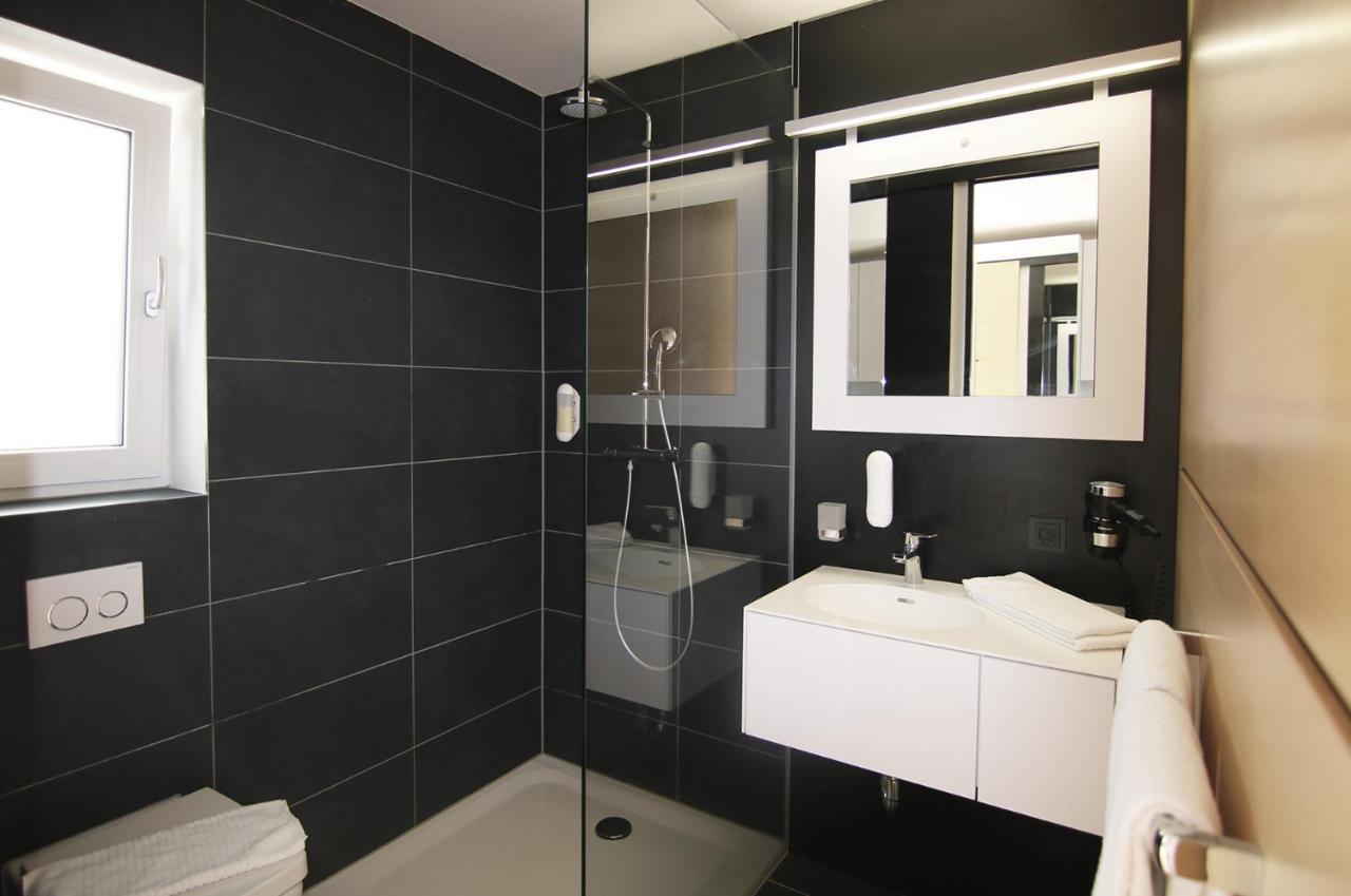 Fue Hotel By Wmm Hotels Fürth Kültér fotó