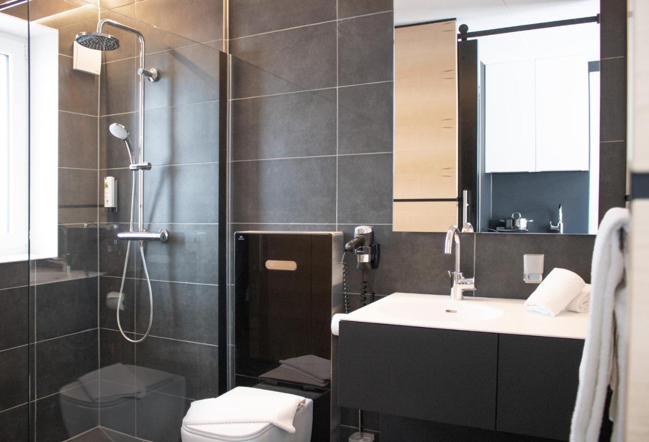 Fue Hotel By Wmm Hotels Fürth Kültér fotó